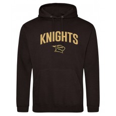 Hoodie Knights 